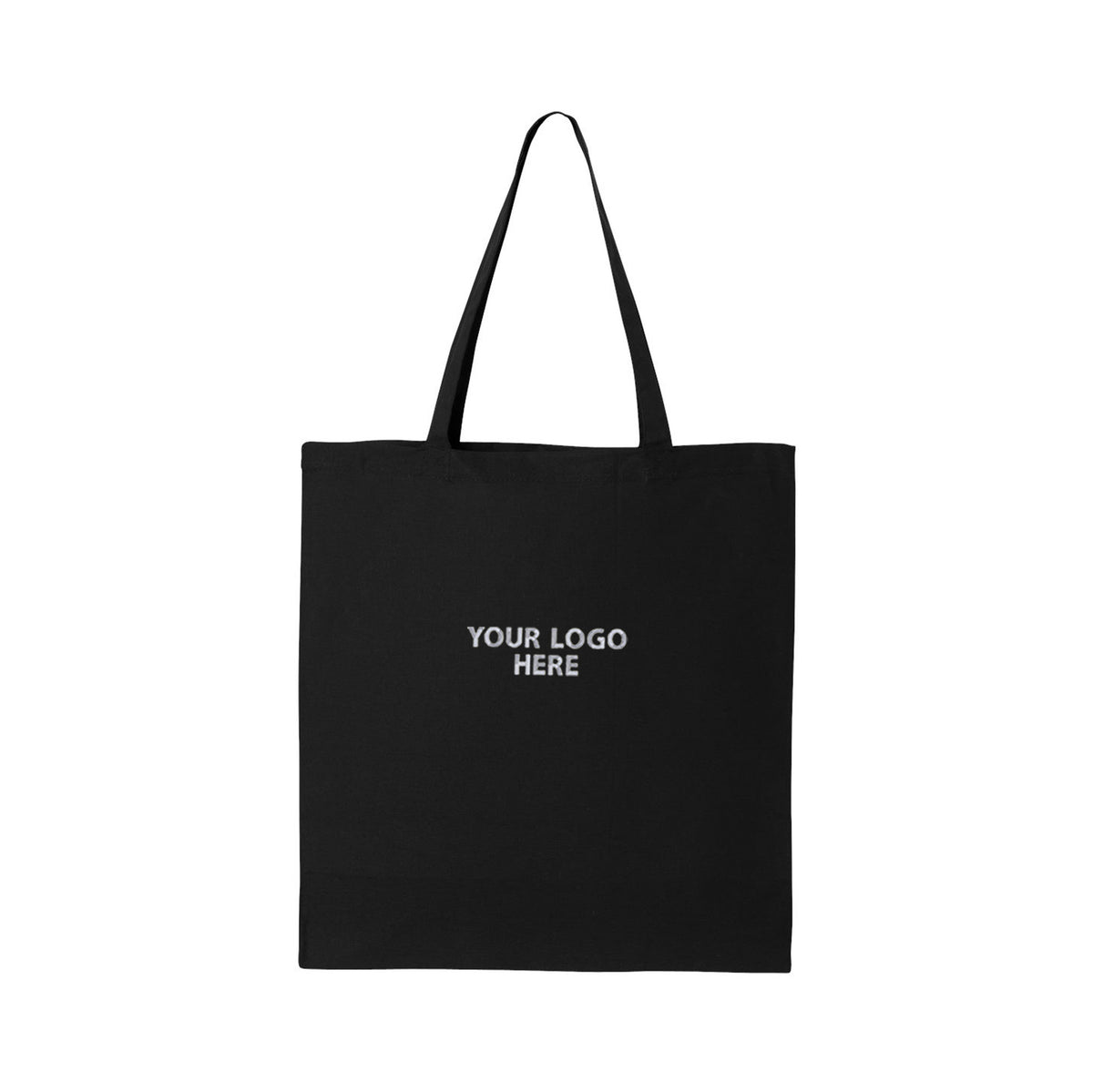 Liberty Bags - Branson Tote - Front