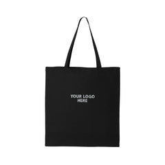 Liberty Bags - Branson Tote - Front