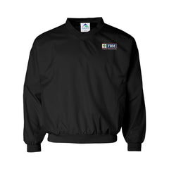 Augusta Sportswear - Micro Poly Windshirt - 3415