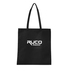 Q-Tees - Non-Woven Tote Bag 50PCK - Q126300