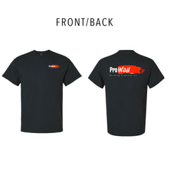 Gildan Ultra Cotton® T-Shirt - 2000