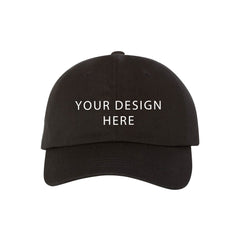 YP Classics - Classic Dad Hat