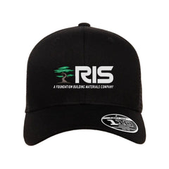 Flexfit - 110® Mesh-Back Cap - 110M