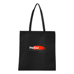 Q-Tees - Non-Woven Tote Bag 50PCK - Q126300