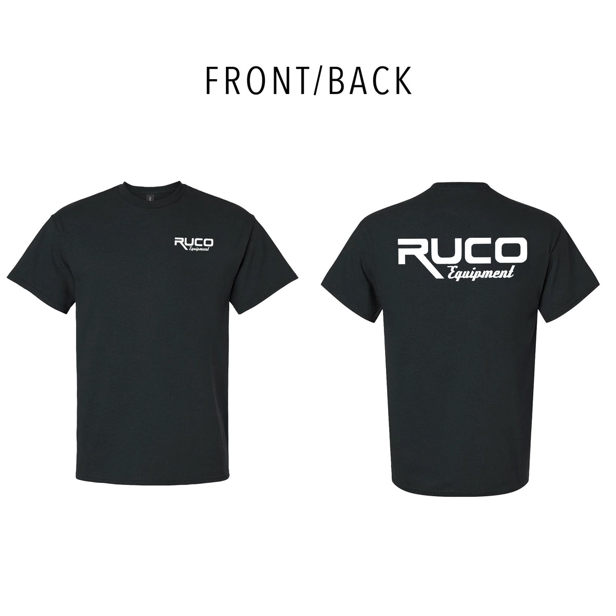 Gildan Ultra Cotton® T-Shirt - 2000