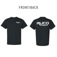 Gildan Ultra Cotton® T-Shirt - 2000