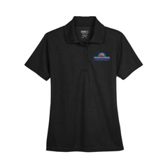 CORE 365 - Women's Origin Performance Piqué Polo - 78181