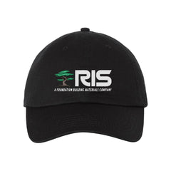 Valucap Bio-Washed Classic Dad Hat - VC300A