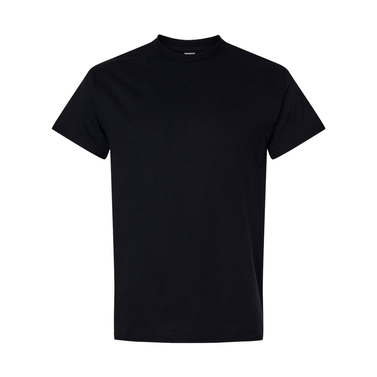 Gildan - Heavy Cotton™ T-Shirt - Front