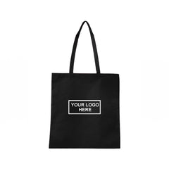 Q-Tees - Non-Woven Tote Bag 50PCK - Q126300