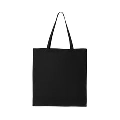 Liberty Bags - Branson Tote - Front/Back