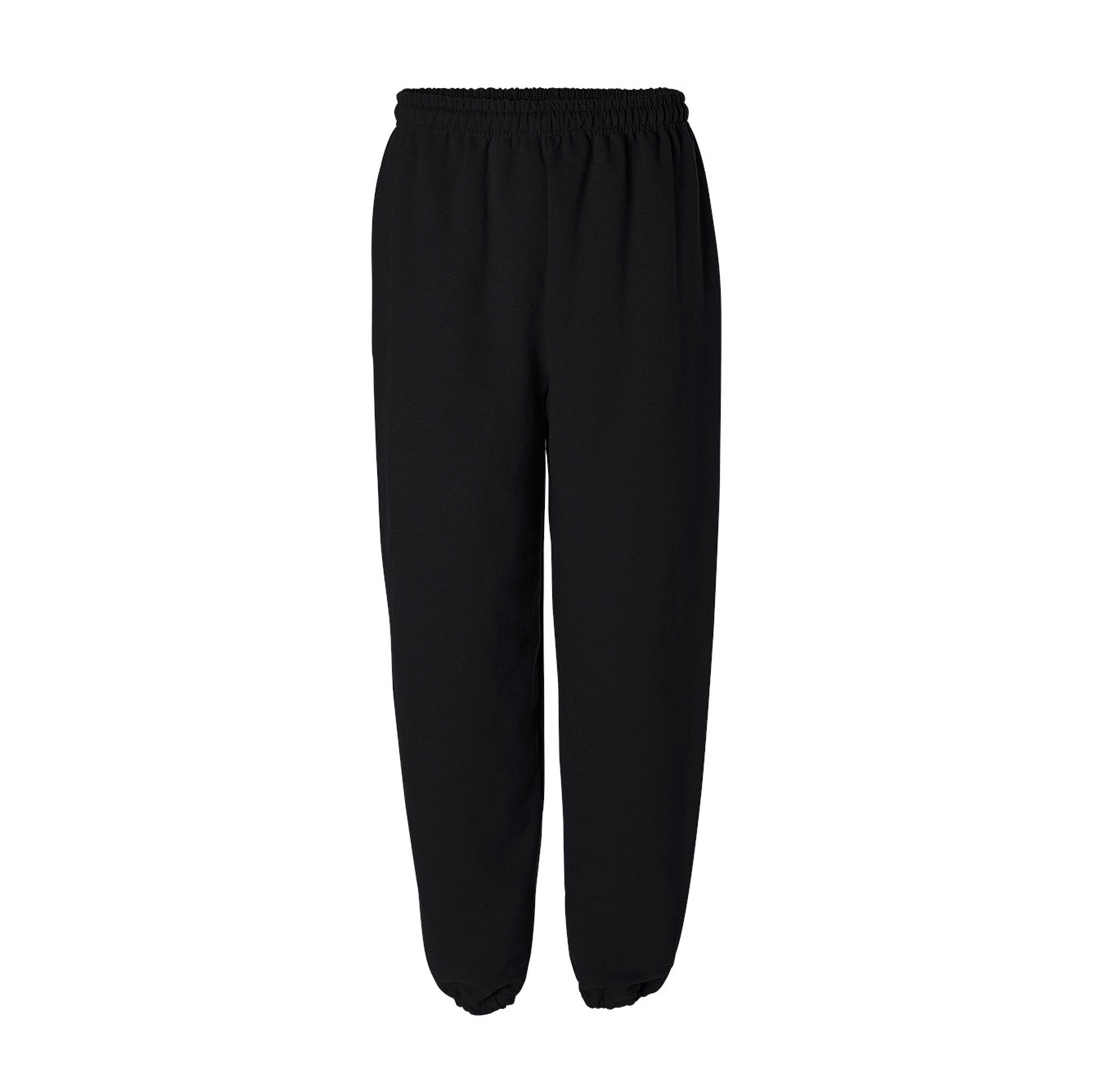 Gildan - Heavy Blend™ Sweatpants - Front