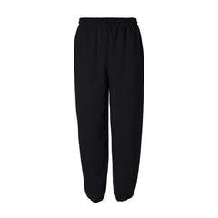 Gildan - Heavy Blend™ Sweatpants - Front