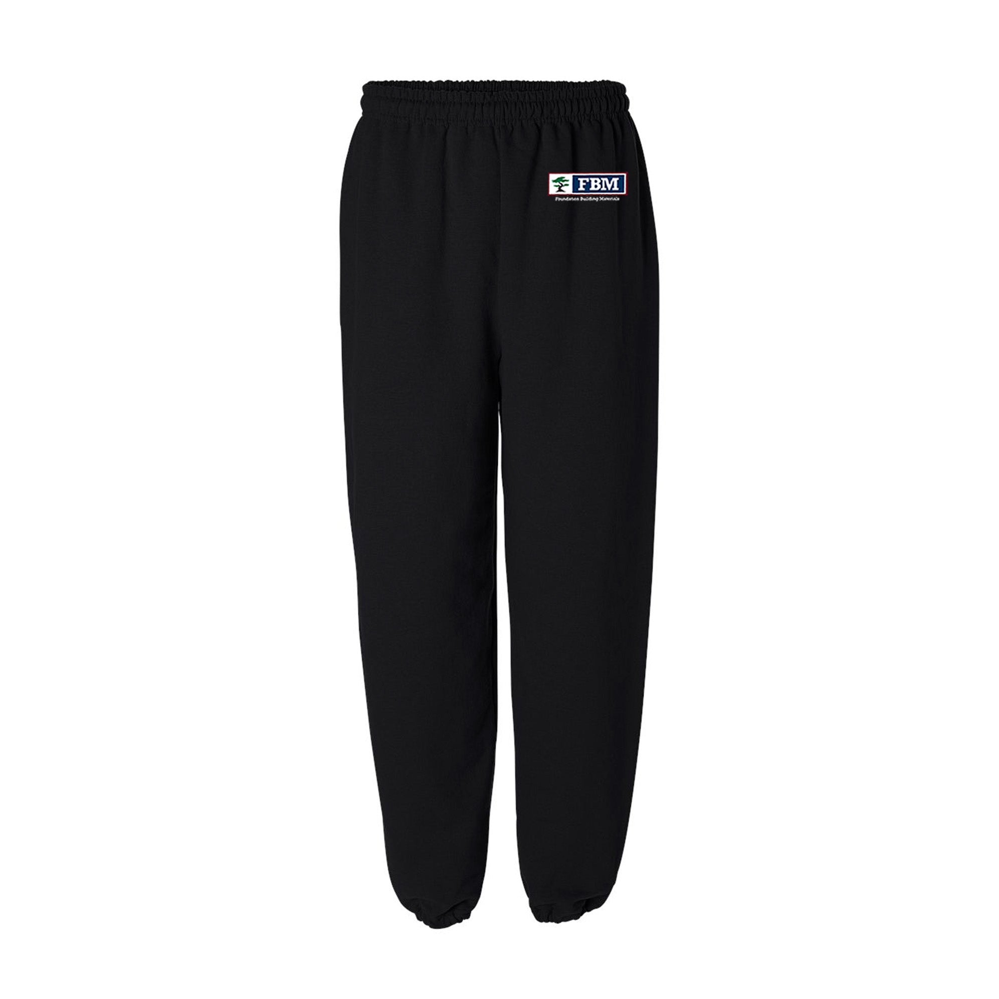 Gildan - Heavy Blend™ Sweatpants - (print)