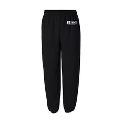 Gildan - Heavy Blend™ Sweatpants - (print)