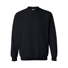 Gildan - Heavy Blend™ Crewneck Sweatshirt - Front/Back
