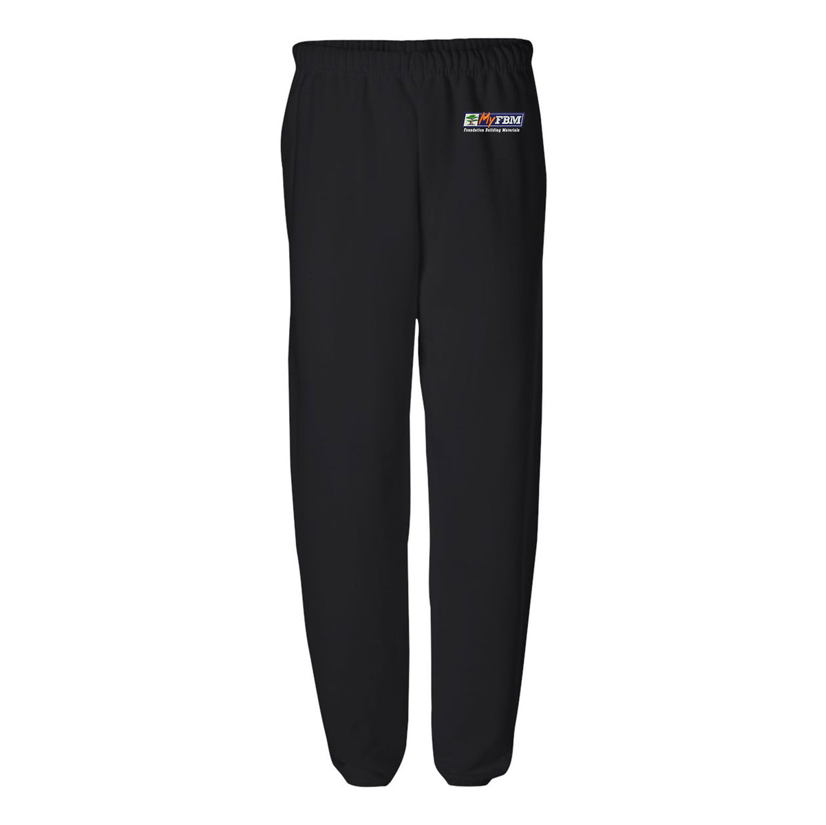 JERZEES - NuBlend® Sweatpants - 973MR