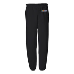 JERZEES - NuBlend® Sweatpants - 973MR