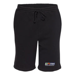 Independent Trading Co. - Midweight Fleece Shorts - IND20SRT