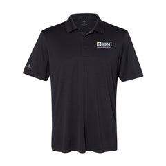 Adidas - Men's Performance Polo - A230