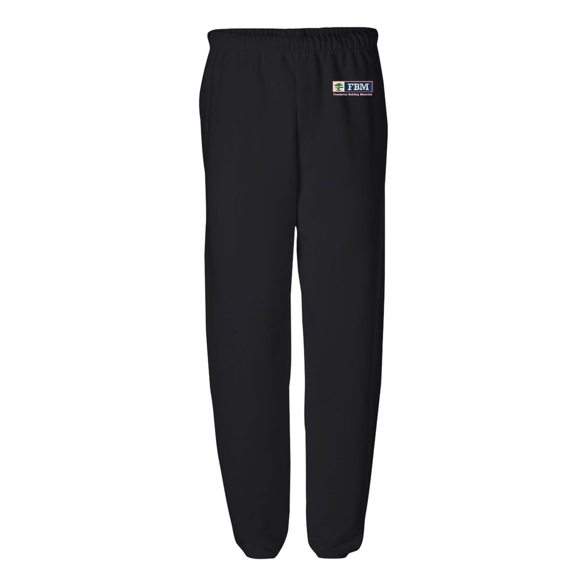 JERZEES - NuBlend® Sweatpants - 973MR