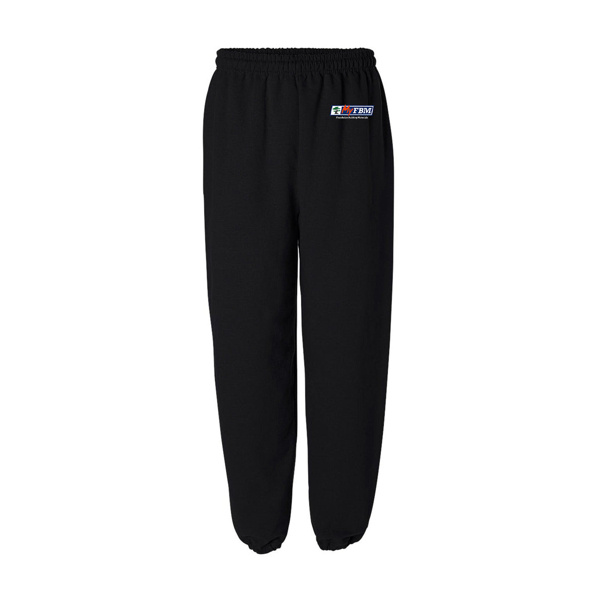 Gildan - Heavy Blend™ Sweatpants - (print)