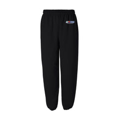 Gildan - Heavy Blend™ Sweatpants - (print)
