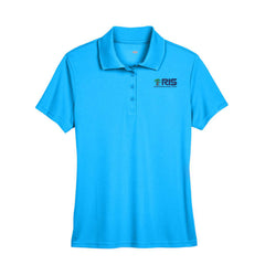 CORE 365 - Women's Origin Performance Piqué Polo - 78181