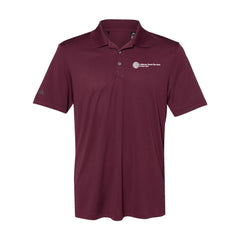 Adidas - Men's Performance Polo - A230