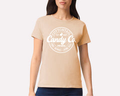 Candy Co T-shirt