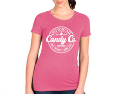 Candy Co T-shirt