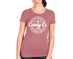 Candy Co T-shirt