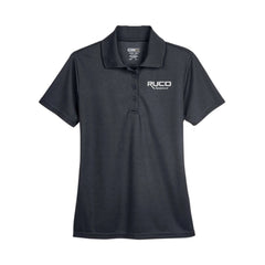 CORE 365 - Women's Origin Performance Piqué Polo - 78181