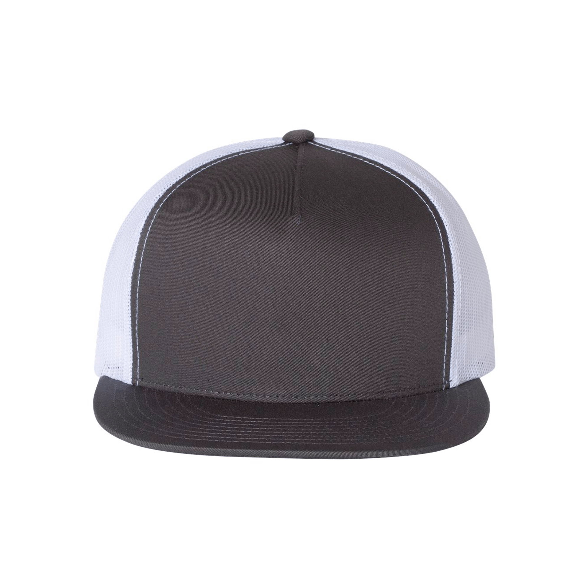 YP Classics - Five-Panel Classic Trucker Cap
