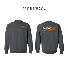 Gildan - Heavy Blend™ Crewneck Sweatshirt - 18000