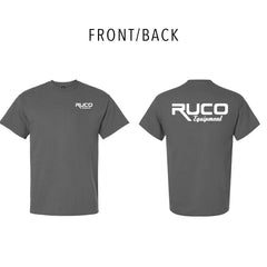 Gildan Ultra Cotton® T-Shirt - 2000
