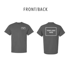 Gildan Ultra Cotton® T-Shirt - 2000