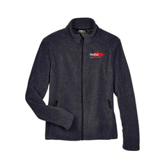 PROWALL - CORE 365  Women's Journey Fleece Jacket - 78190