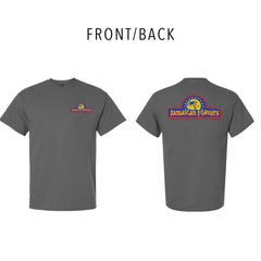 Gildan Ultra Cotton® T-Shirt - 2000