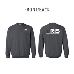 Gildan - Heavy Blend™ Crewneck Sweatshirt - 18000