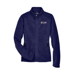 CORE 365 - Women's Journey Fleece Jacket - 78190