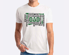 Dad T-shirt