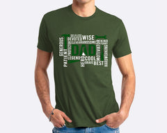 Dad T-shirt