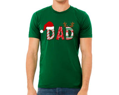 DAD T-shirt