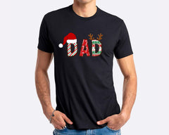 DAD T-shirt