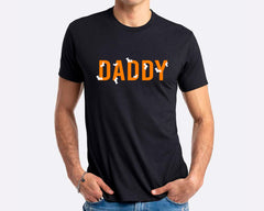 Daddy T-shirt