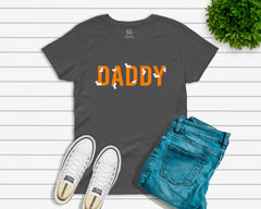 Daddy T-shirt