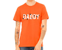 Daddy T-shirt