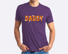 Daddy T-shirt