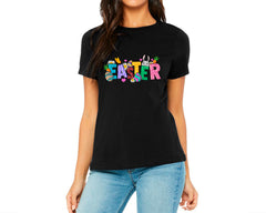 Easter T-shirt